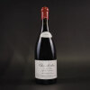 Chambertin Domaine Leroy 2011