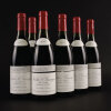 Nuits St Georges Aux Boudots Domaine Leroy 1996