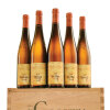 Keller Assortment Case 2017