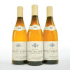 Montrachet Domaine Ramonet 2005