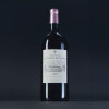 La Mission Haut Brion 2005
