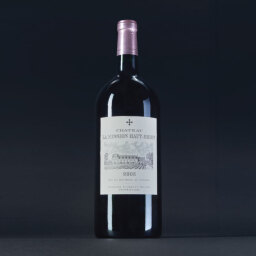 La Mission Haut Brion 2005