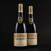 Chambertin Armand Rousseau 2019