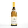 Montrachet Domaine Leflaive 2017