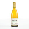Montrachet Domaine de la Romanee Conti 2019