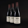 Clos St Denis Domaine Dujac 2011