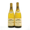 Corton Charlemagne Coche-Dury 2014