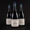 La Romanee Liger-Belair 2010