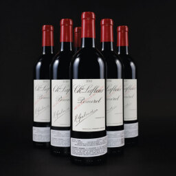 Lafleur 2010