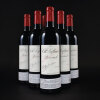 Lafleur 2010
