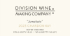 Division Winemaking Company 2023 Chardonnay "Jumakato"