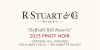 R. Stuart & Co Winery 2023 Pinot Noir "Daffodil Hill Reverie"