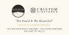 Adelsheim Vineyard & Cristom Vineyards 2023 Chardonnay "The Bould & The Beautiful"