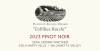 Hamilton Russell Oregon 2023 Pinot Noir "Collibus Bacchi"