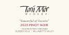 Torii Mor Winery 2023 Pinot Noir "Saucerful of Secrets"