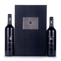 Henschke Hill of Grace Shiraz
