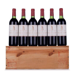 Latour 1982