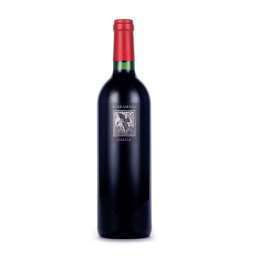 Screaming Eagle Cabernet Sauvignon 2002