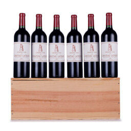 Latour 2000