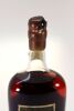 Michter's 25 Year Old Single Barrel Rye [2014 Release] - 4