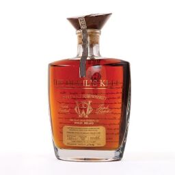 The Devil's Keep Irish Whiskey [2020 release]
