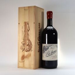 Barolo Otin Fiorin-Pie Franco Cappellano 2012
