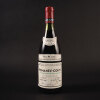 Romanee Conti Domaine de la Romanee Conti 1978