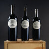 Harlan Estate 1997