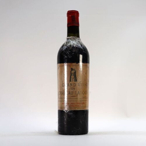 Latour 1937