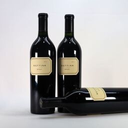 Bryant Family Vineyard Bettina Bryant Proprietary Blend 2010