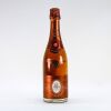 Louis Roederer Cristal Rose 1982