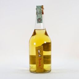 Aquavite di Vinaccia Levi Serafino di Levi Romano NV