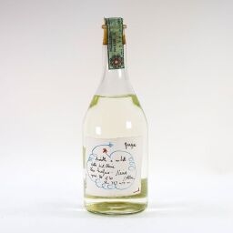 Grappa Levi Serafino di Levi Romano 1999