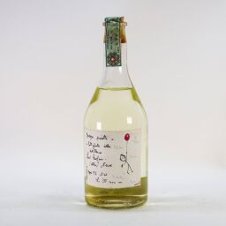 Grappa Levi Serafino di Levi Romano 1999