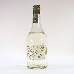 Grappa Levi Serafino di Levi Romano 2000