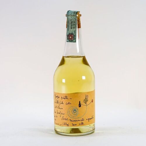 Grappa Levi Serafino di Levi Romano 2005