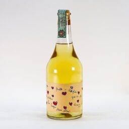 Grappa Levi Serafino di Levi Romano 2005