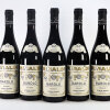 Barolo Brunate Giuseppe Rinaldi 2010