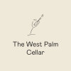 Caymus Vineyards Napa Valley Cabernet Sauvignon 2006