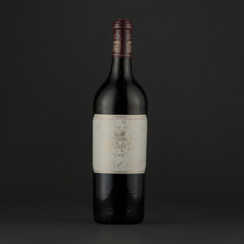 Margaux 1868