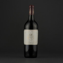 Margaux 1868