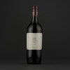 Margaux 1868