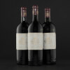 Margaux 1887