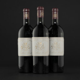 Margaux 1887