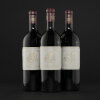 Margaux 1887