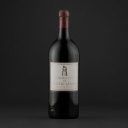 Latour 1900