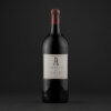 Latour 1900