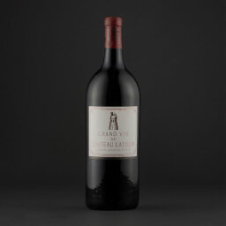 Latour 1900
