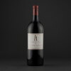Latour 1900