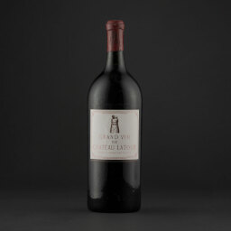 Latour 1900